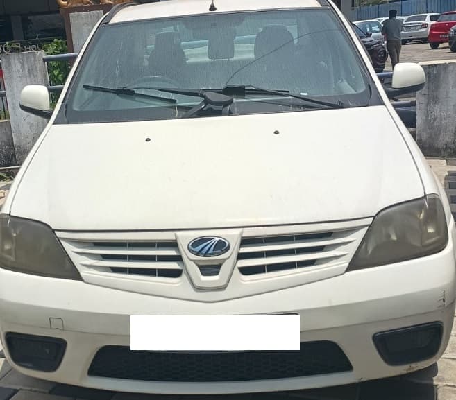 mahindra-verito-2012-iekumheed6thzmrmzisamd31
