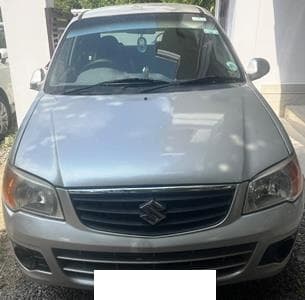 maruti-suzuki-k10-2014-say1ngkdhxlxxnvizjbjcdjm