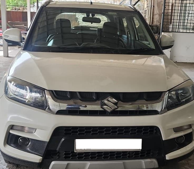 maruti-suzuki-brezza-2016-sdbh2f0rxi7c9048euk8sdnf