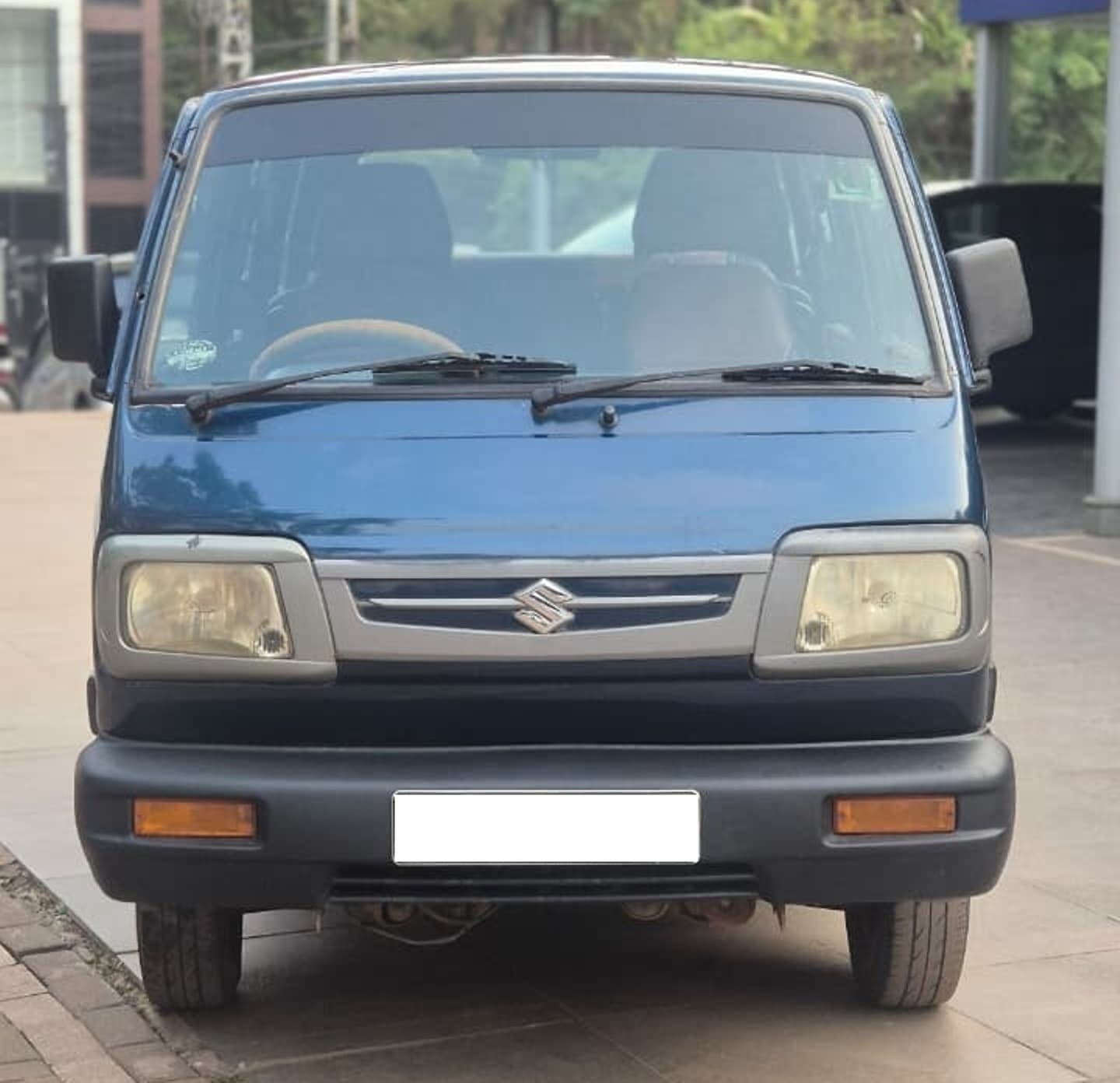 maruti-suzuki-omni-2009-nuqp0khva0yc7cczojm1g7vl