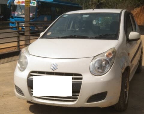 maruti-suzuki-a-star-2013-re4x5lyad3glr2yn9hbykrsf