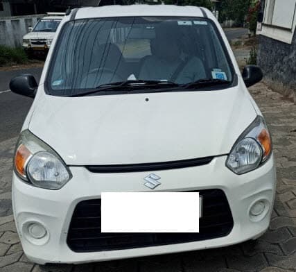 maruti-suzuki-alto-800-2017-e2aa85sj57a1wgl9s2b3ng8m