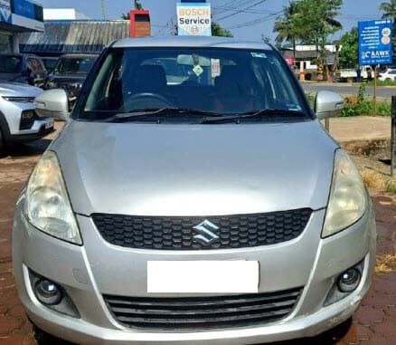 maruti-suzuki-swift-2013-omfs6wzooh2cruwdjhcr4iyn
