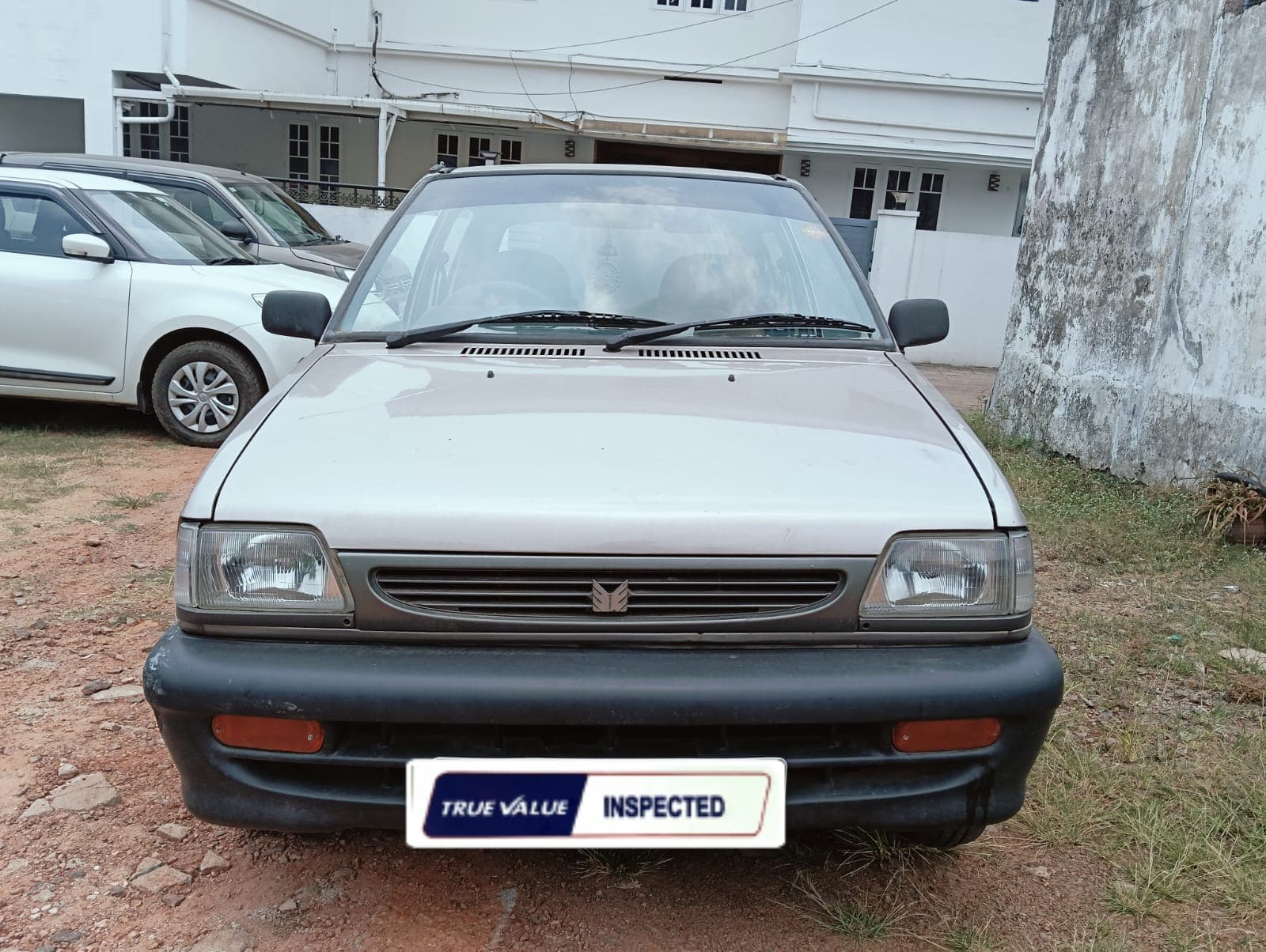 maruti-suzuki-m-800-2002-n48xrx1iq0lneioigztqi61a