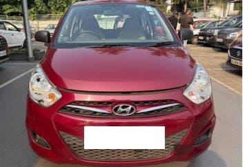 hyundai-i10-2017-gxnicyt3xpe7ildcxq8qi9ql