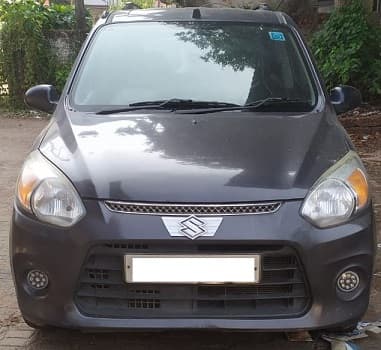 maruti-suzuki-alto-800-2016-cu9v46rknx5a3qgfj9yxmy1g
