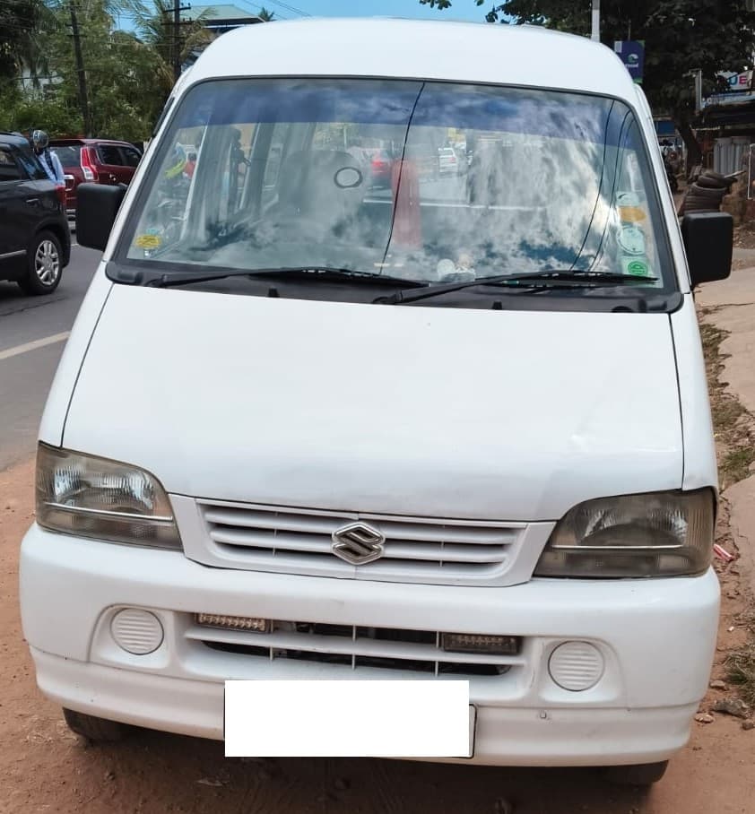 maruti-suzuki-versa-2008-nguwo5reeakcvead43lfxnaj