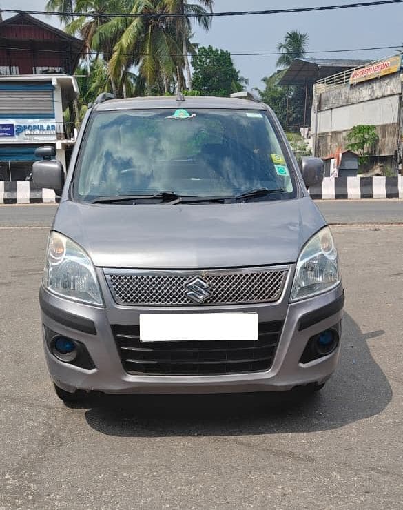 maruti-suzuki-wagon-r-2014-zajmley7f6aizlonpo1o29dn
