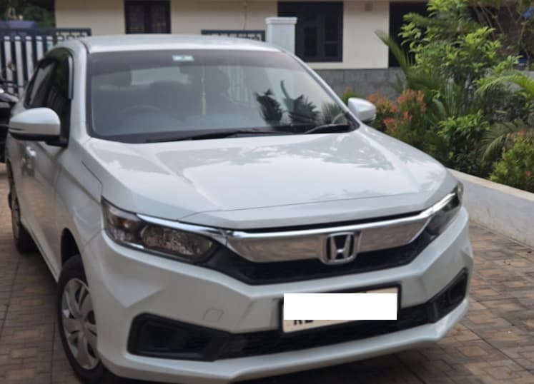 honda-amaze-2020-rz1acgo734th405k0214jgme