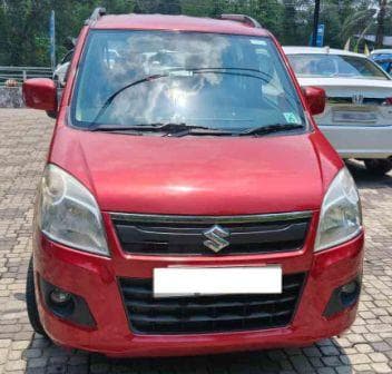 maruti-suzuki-wagon-r-2017-u55mylcpi9jo21wtng43wetr