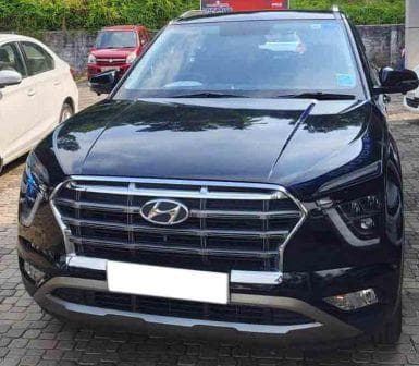 hyundai-creta-2023-hf6i7u2yjytzyd0o6tocwugk