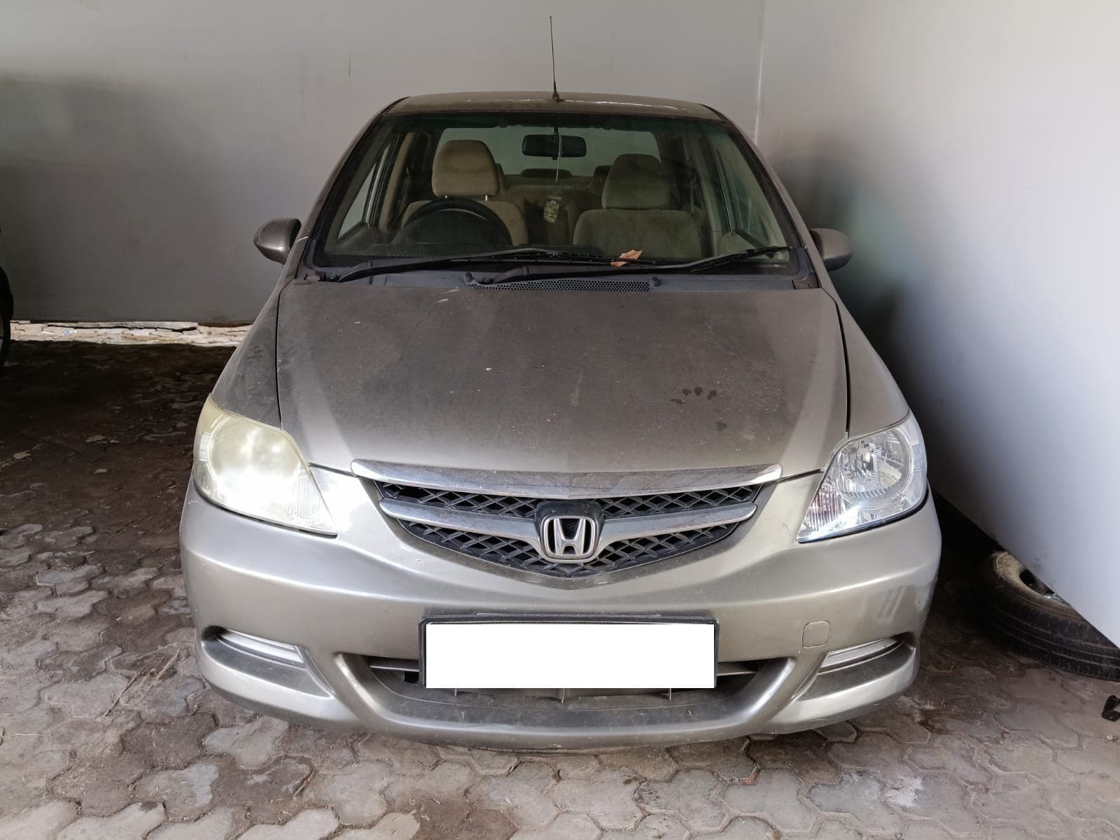 honda-honda-city-2006-otmsd3dhzf3mkcyxt0ttsv91
