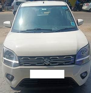 maruti-suzuki-wagon-r-2022-j8gg6xwj4t1tpakolgkdz4i0