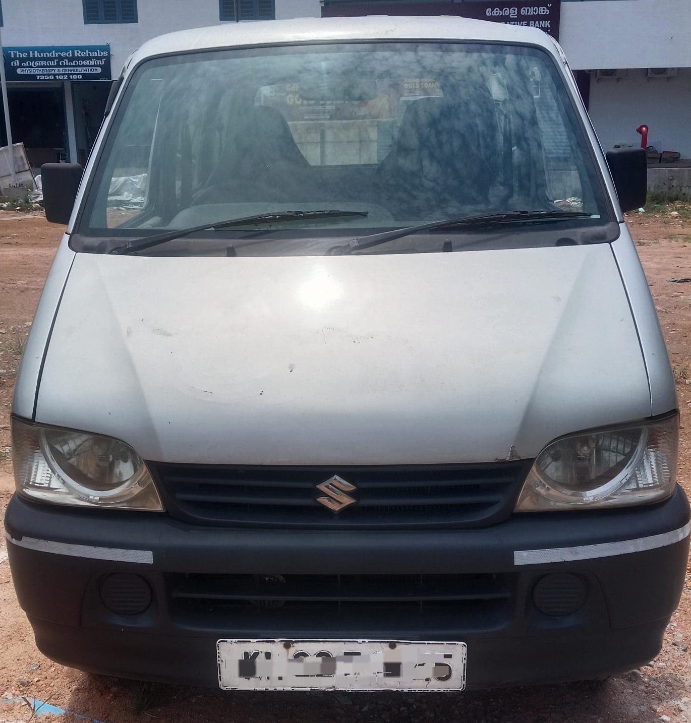 maruti-suzuki-eeco-2013-o8sph8ej0f4zoppgib4n8x69