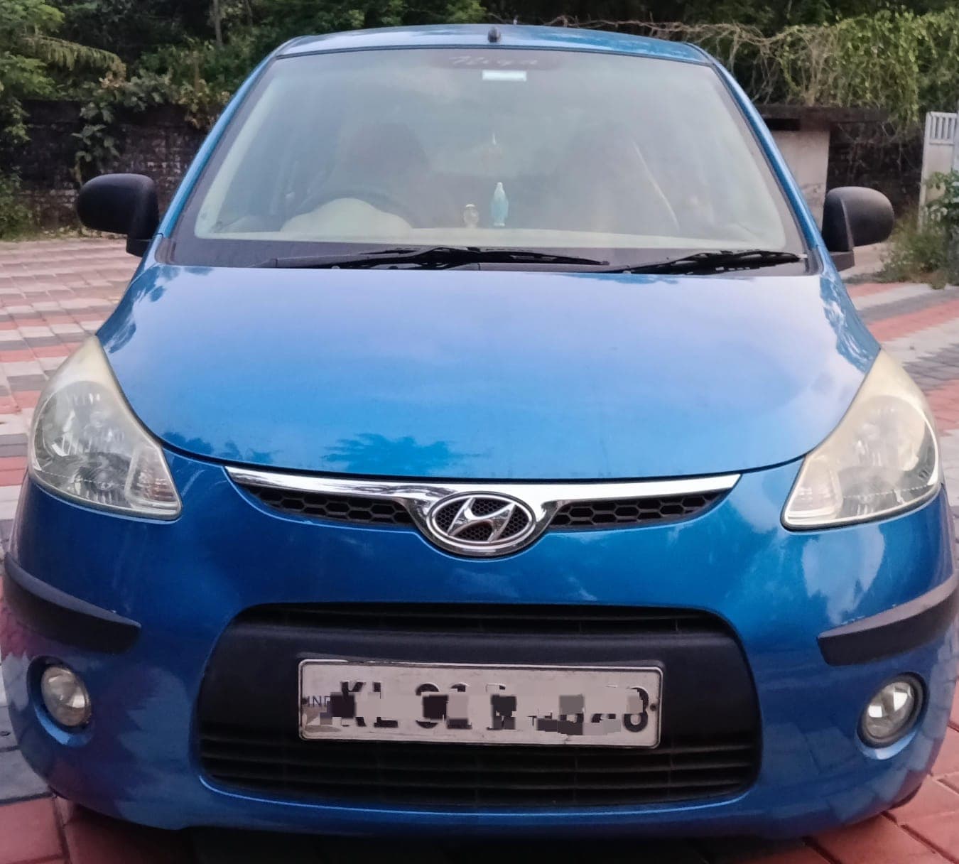 hyundai-i10-2010-te0memk857s3se4e4394r6t4