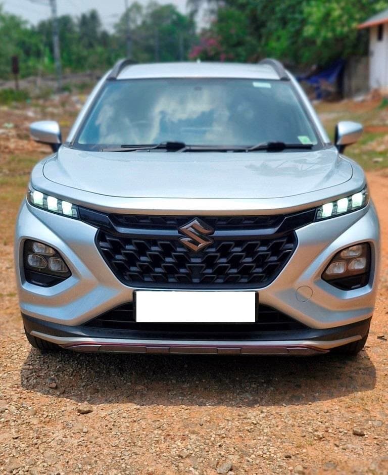 maruti-suzuki-fronx-2024-cis5oywhlar5tcfw6hw0tm73