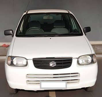 maruti-suzuki-alto-2005-wegj6w8pa37y2paj2976aqnh