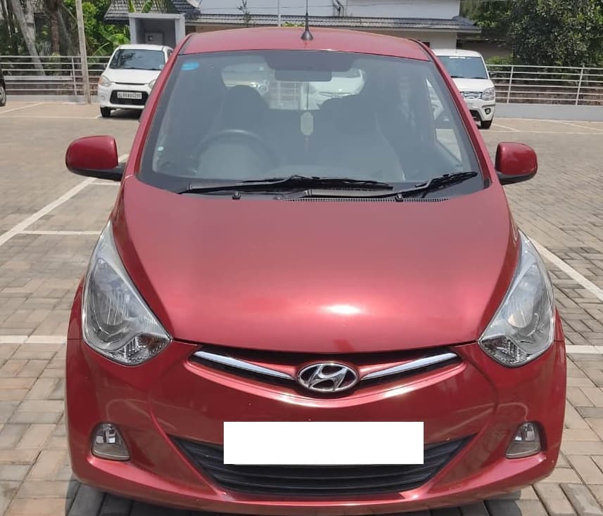 hyundai-eon-2015-h7ooiug2hp3k8eshx8qlliyl