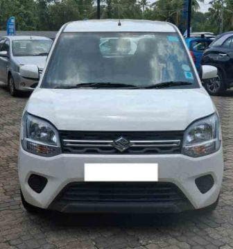 maruti-suzuki-wagon-r-2025-f5jnkm4bwpppsx5e6hi15s9u