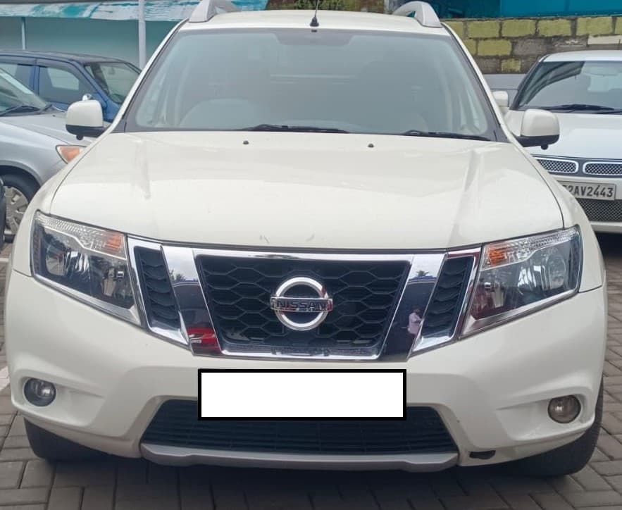 nissan-nissan-terrano-2014-q8j08loz8hwppd5zdb4sjnpy