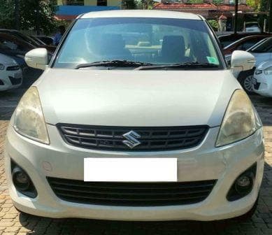 maruti-suzuki-dzire-2012-dnprfnziwreqvj5ekx7jlzoy