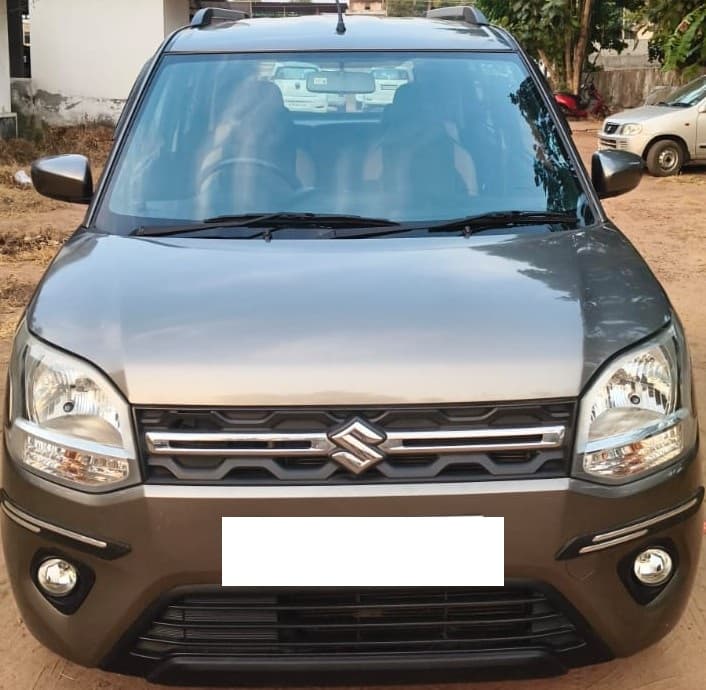 maruti-suzuki-wagon-r-2019-q7jzibedm3gcqrlzm8aqhbpr