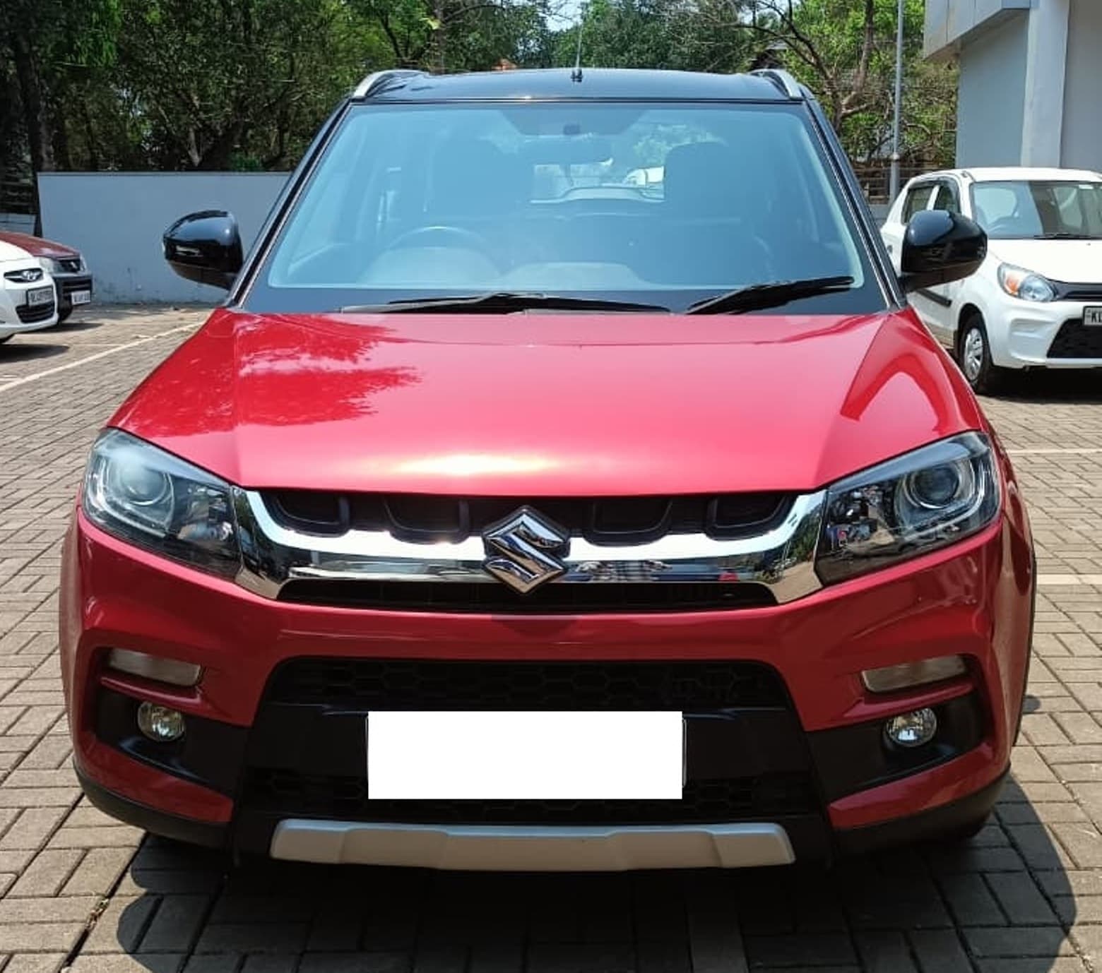 maruti-suzuki-brezza-2016-j4abhd5rfygitvmwaig1znkq