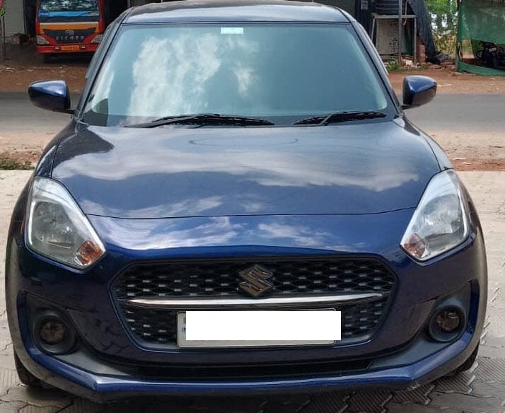 maruti-suzuki-swift-2022-o957d1r51gmmt2dye8rzvld8