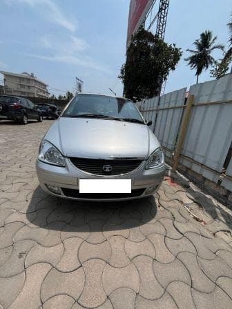 tata-indica-2006-ty4fkkyjviznz9a6v51dmmw0