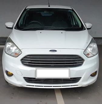 ford-figo-2016-cfi6zfmlrancw3n5201whfft