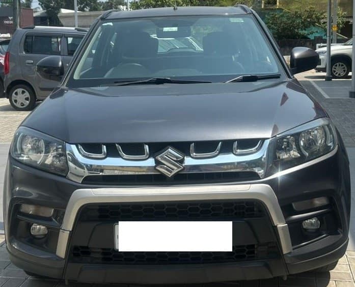 maruti-suzuki-brezza-2019-s3d7wpfgryx1fiuf53hehpn7