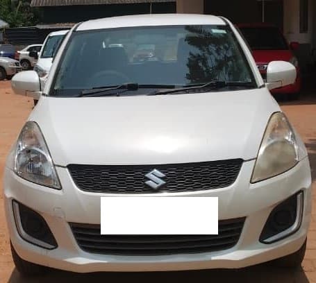 maruti-suzuki-swift-2017-sotzkuwc0kfg46tj88xq980d