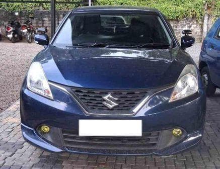 maruti-suzuki-baleno-2018-y8iaxervgxntygpz5x88rjct