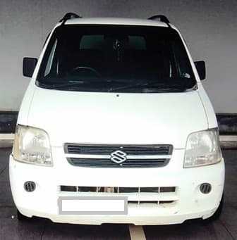 maruti-suzuki-wagon-r-2007-vhcza4n7c80bmu44heouthk0