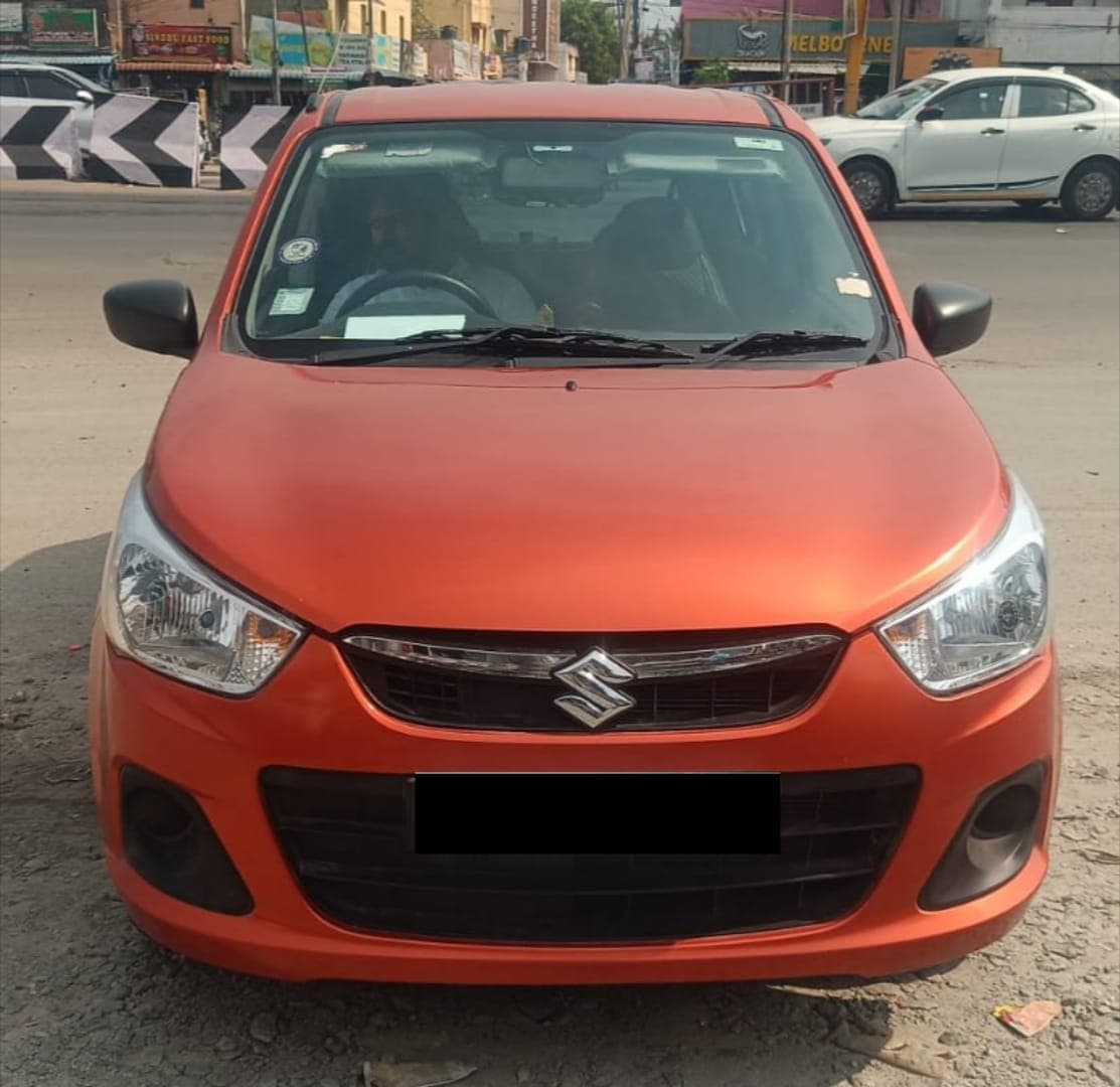 maruti-suzuki-alto-2017-xw9r7v60ymxmckbcclckg2ls