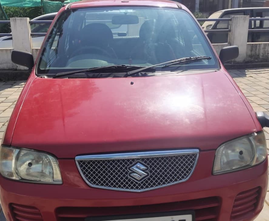 maruti-suzuki-alto-2006-l3zdpi87x3r3fq8ikhgewd66