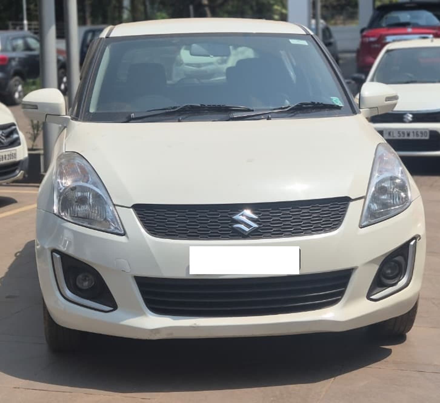 maruti-suzuki-swift-2017-f9ifrddlnfo4y0q2q9xmel1s