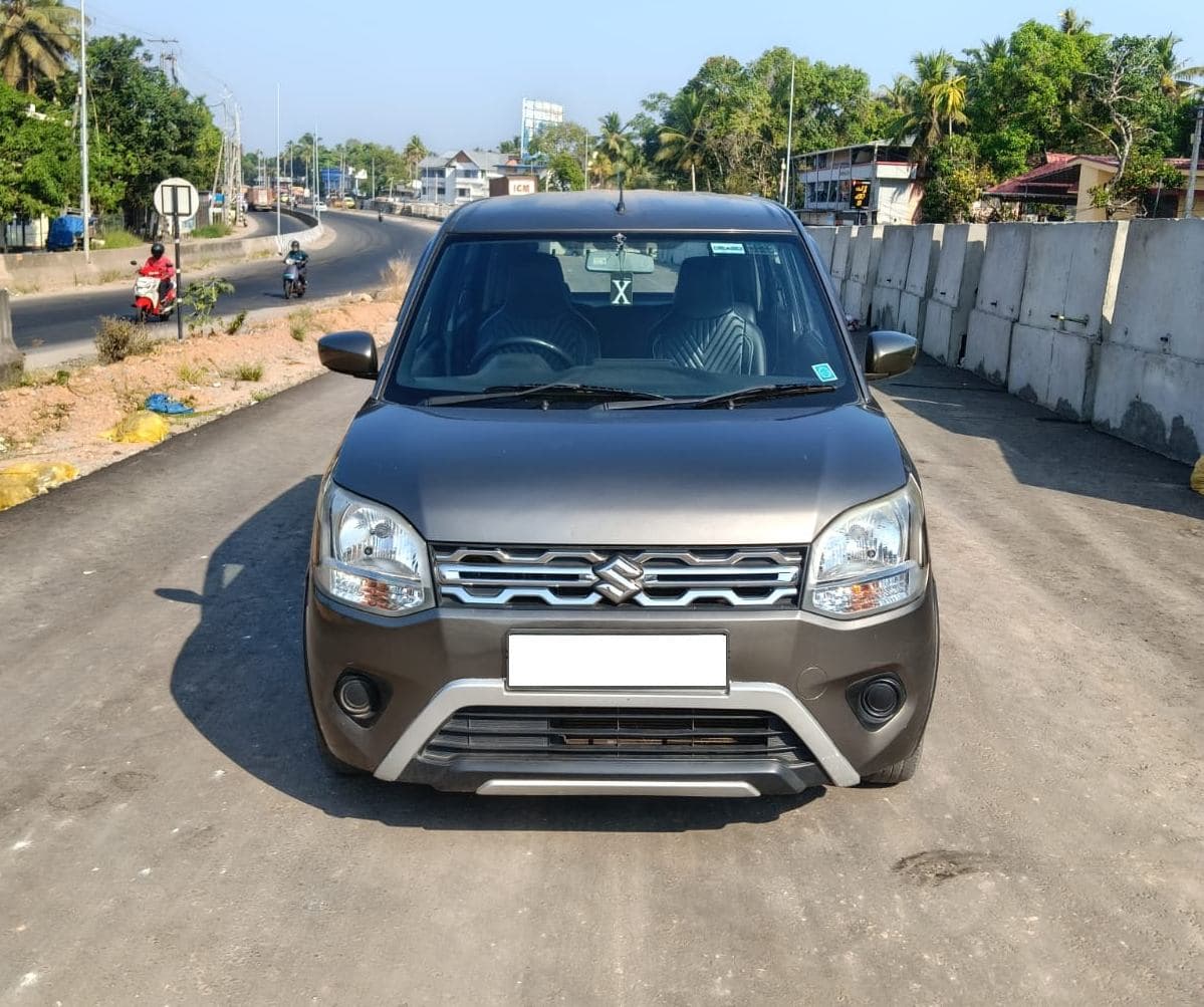 maruti-suzuki-wagon-r-2021-q9qhle4obry6bkru56r5yz5y