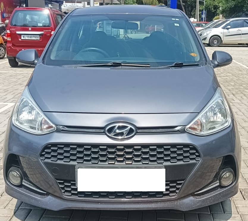 hyundai-i10-2017-c2o5id46b3ctfv5gt276t9oj
