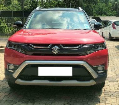 maruti-suzuki-brezza-2022-viy0dhb511poxhjd6tbzhycp