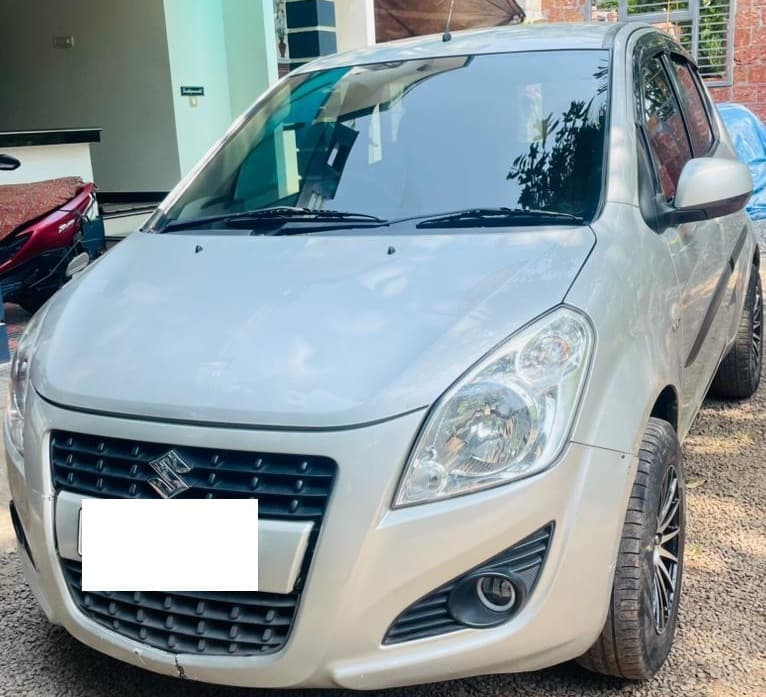 maruti-suzuki-ritz-2014-rnwmomw1cewooplqhtuhpyor