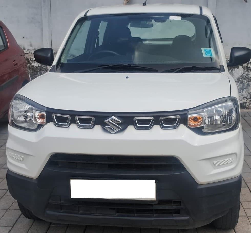 maruti-suzuki-s-presso-2022-u2w5y546owdntzahe6t377t8