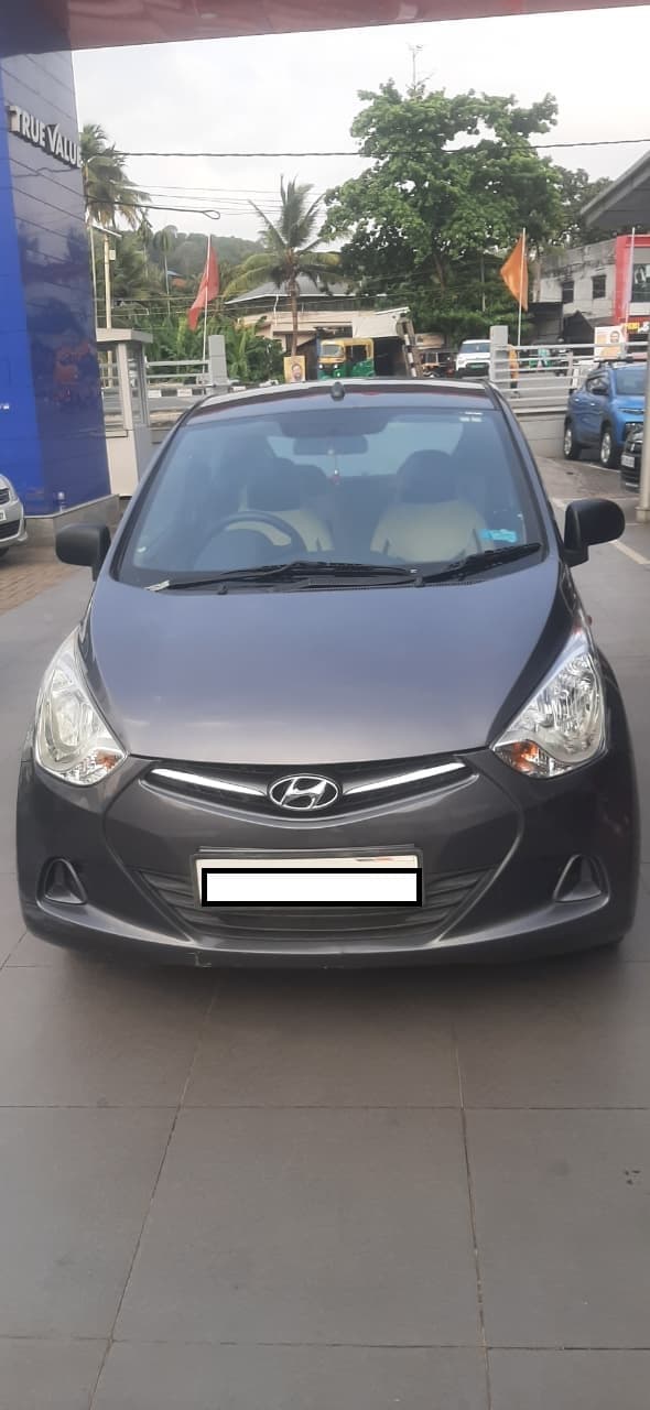 hyundai-eon-2016-pnjphwckh83oky8nv7r9vmms