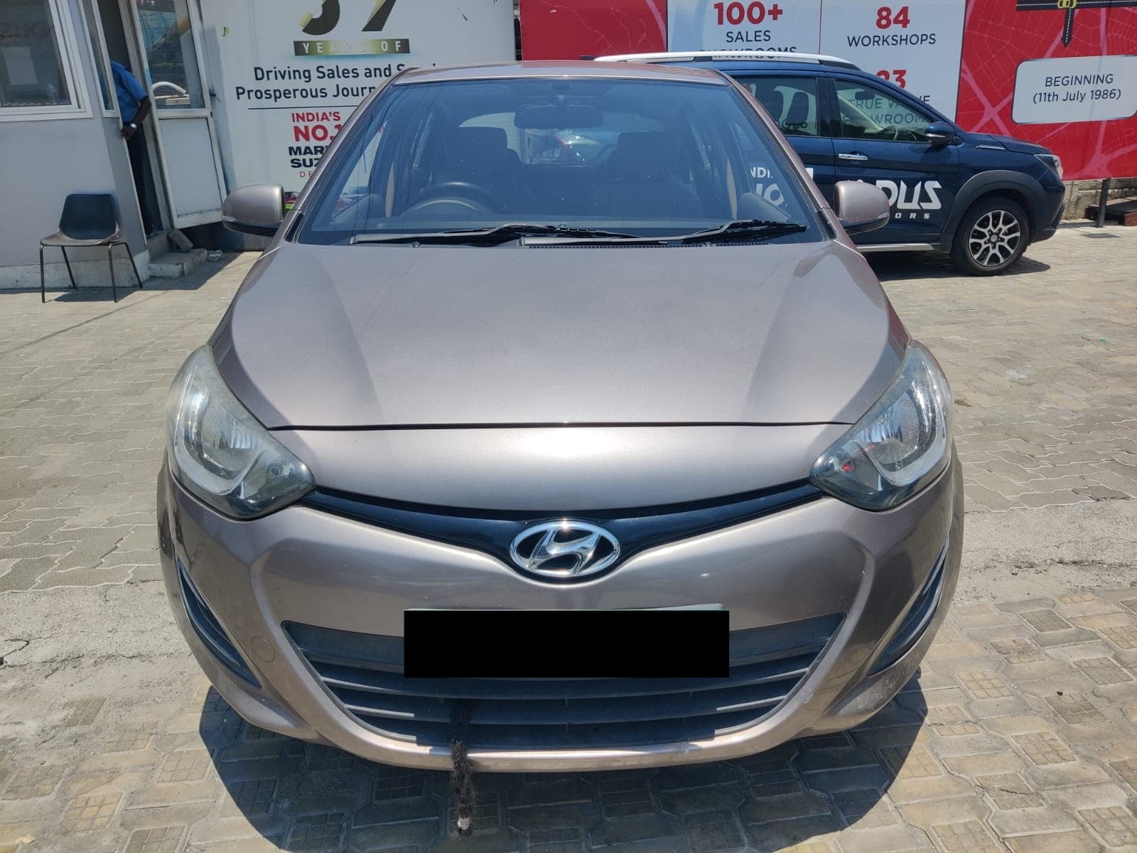 hyundai-i20-2012-j8abgjnfpay44jj1orhgbesy