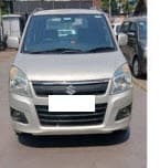 maruti-suzuki-wagon-r-2017-n403naowdj0z8lxkqx7b3l9t