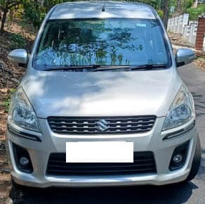 maruti-suzuki-ertiga-2012-uga873pwbv3sec9wkr0bnqbn