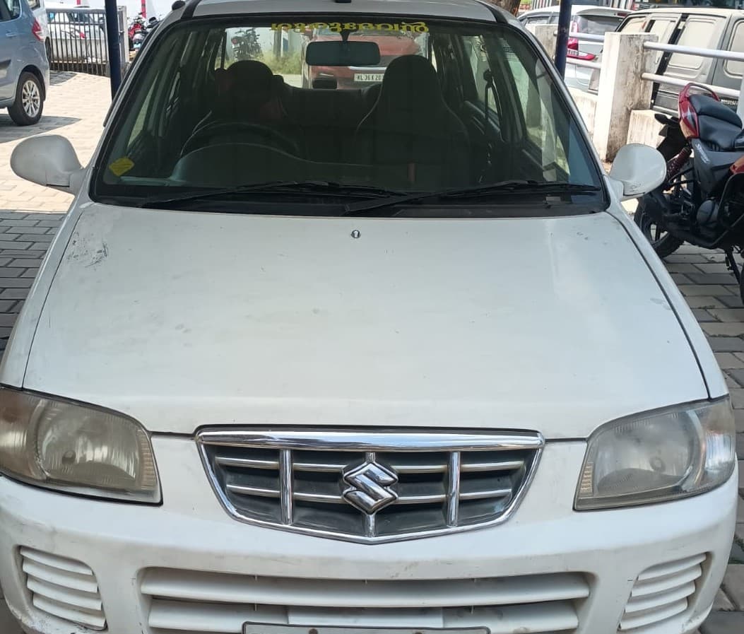 maruti-suzuki-alto-2011-xwji9oscg3xcsa5gwlzx5gop