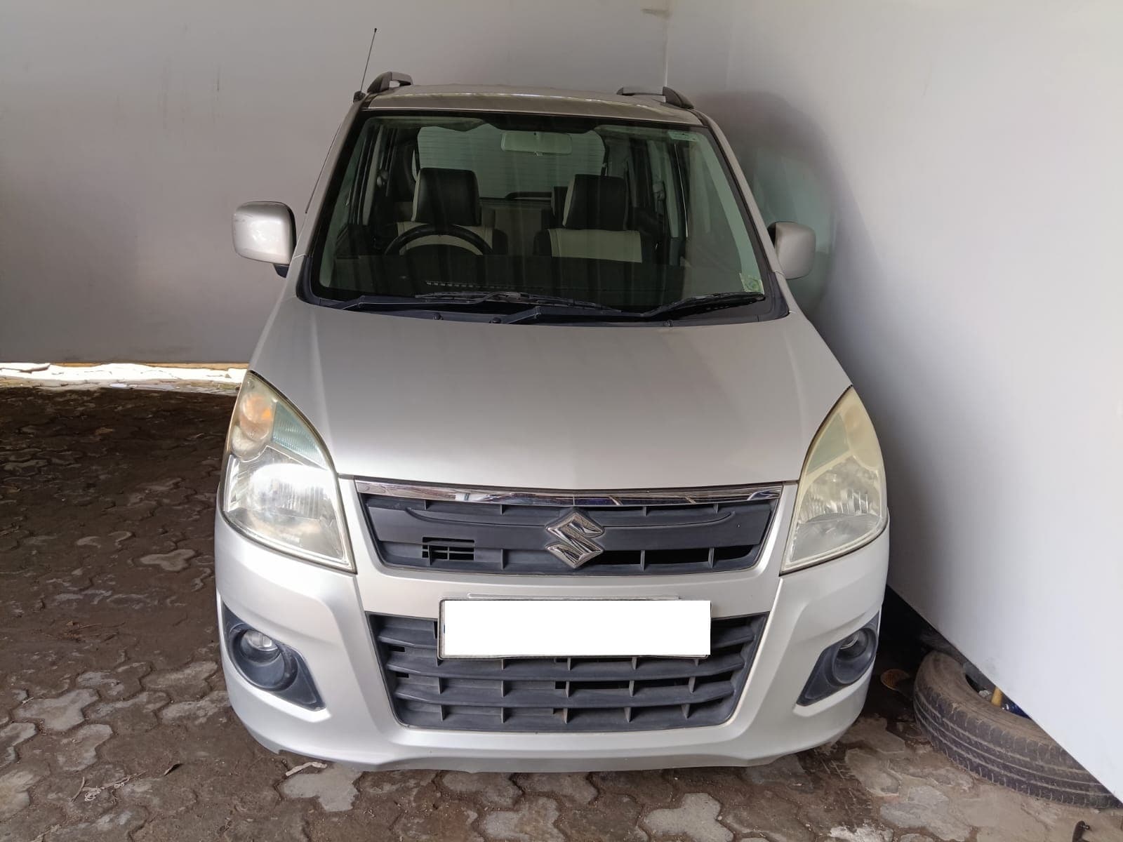 maruti-suzuki-wagon-r-2016-gcs9014o710cv3tfdnhkjd4h