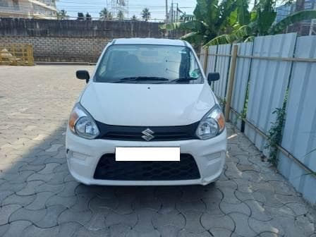 maruti-suzuki-alto-2022-i2wdvcupessi5rb5wn1r0ixx