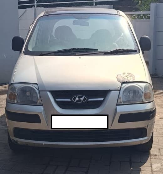 hyundai-santro-zip-2006-ziqgurolignwirvaz5zwn8sr